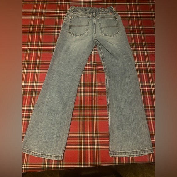 Wrangler Jeans size 14 - Picture 2 of 4